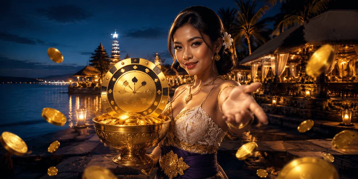 mayora4d slot mobile gaming
